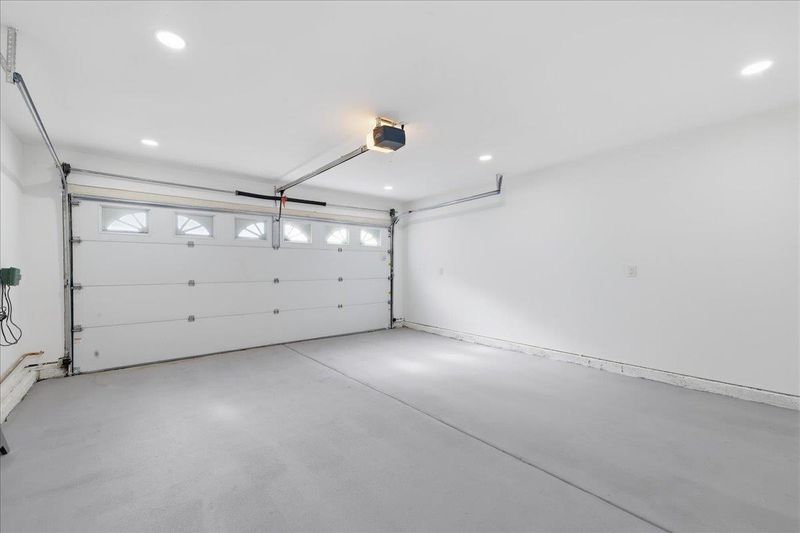 1787445446