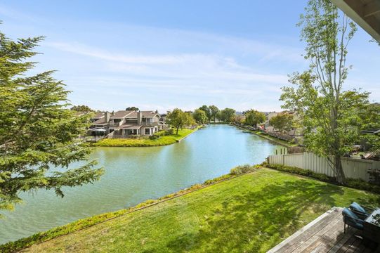 1783693827