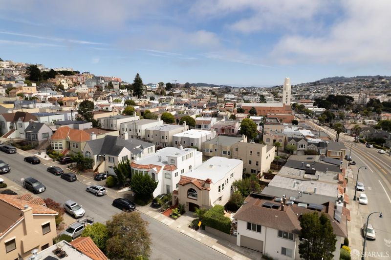 1787772690