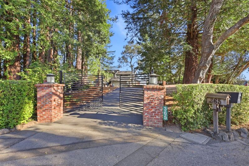 1790622029