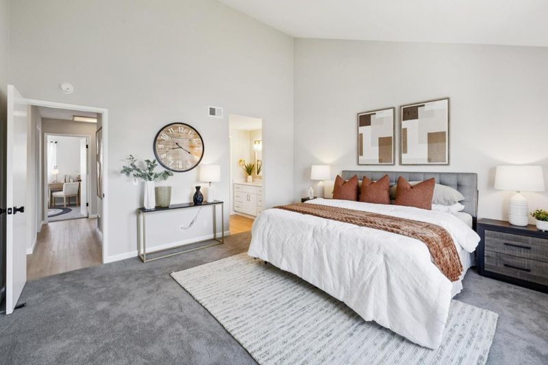 1778714337