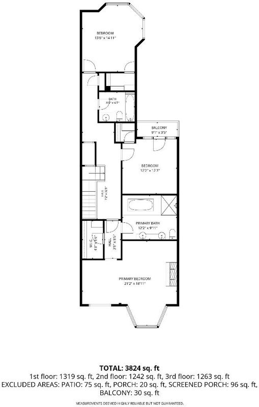 1791622839