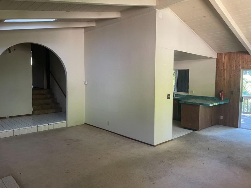 1792705731