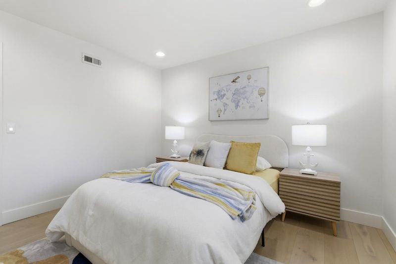 1783880316