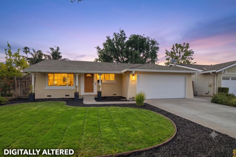 1786306729