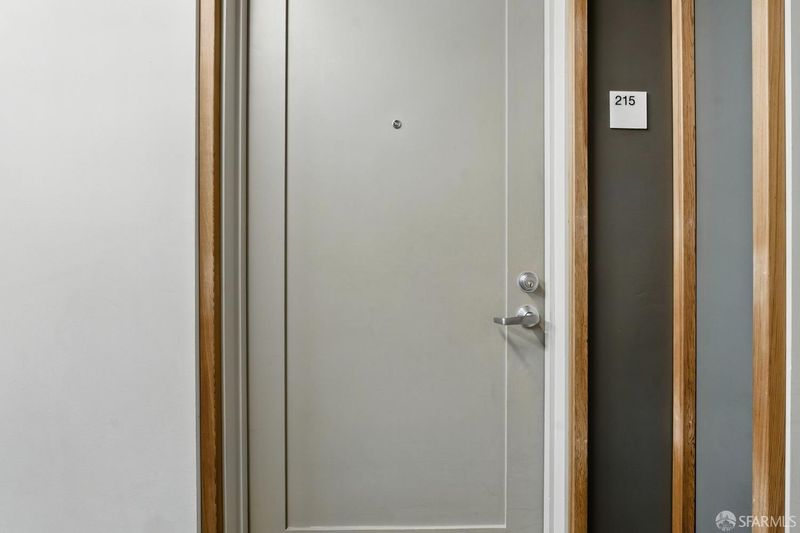 1786559476