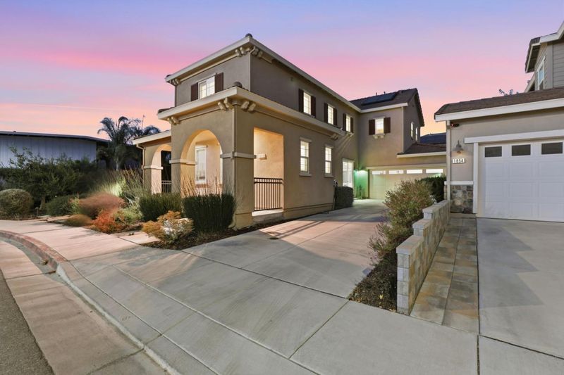 1784305852