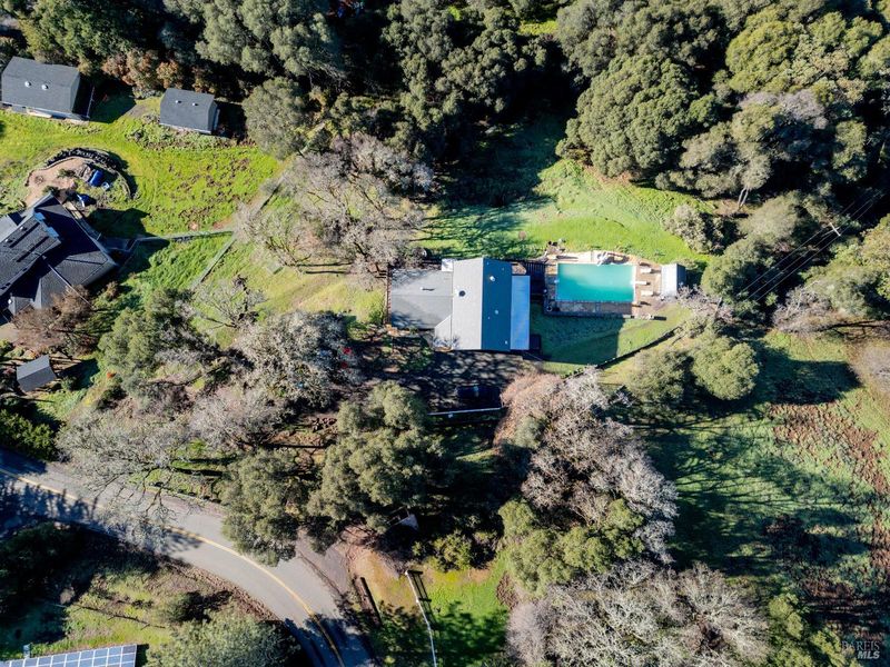 1776980089