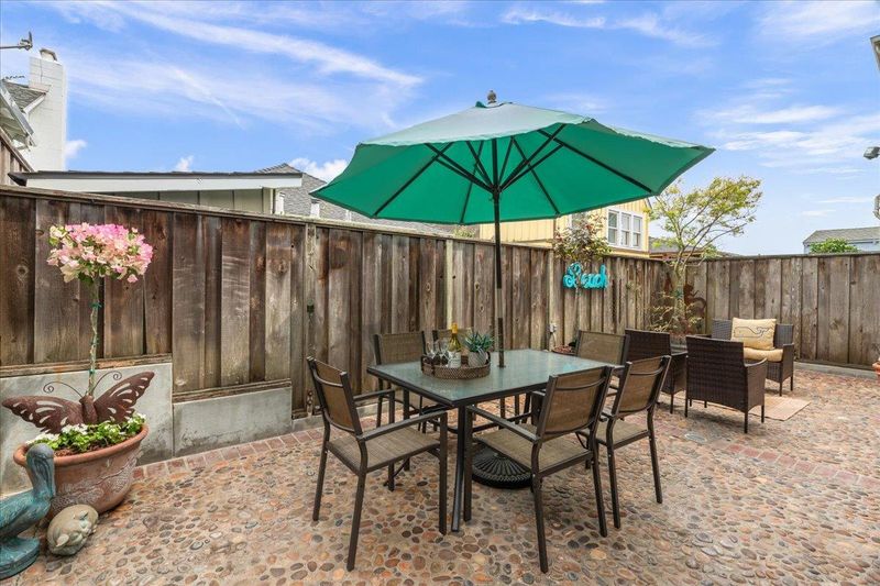 1786690828