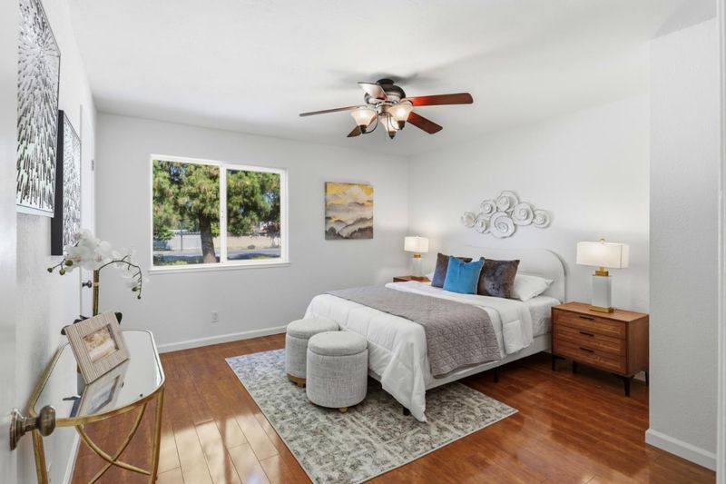 1784138449