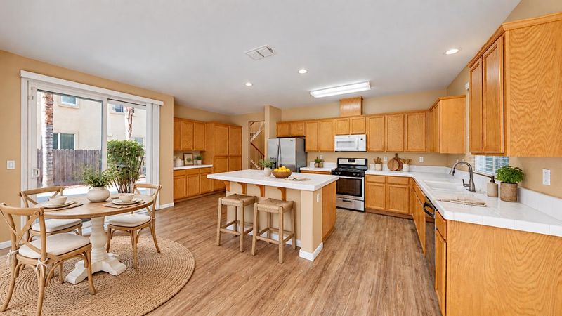 1792535449