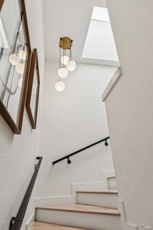 1772506376