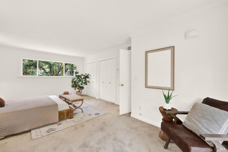 1789655658