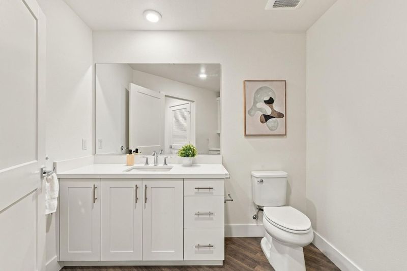 1791577841