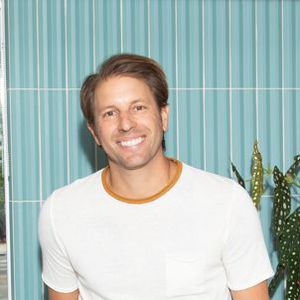 Rob J. Costabile