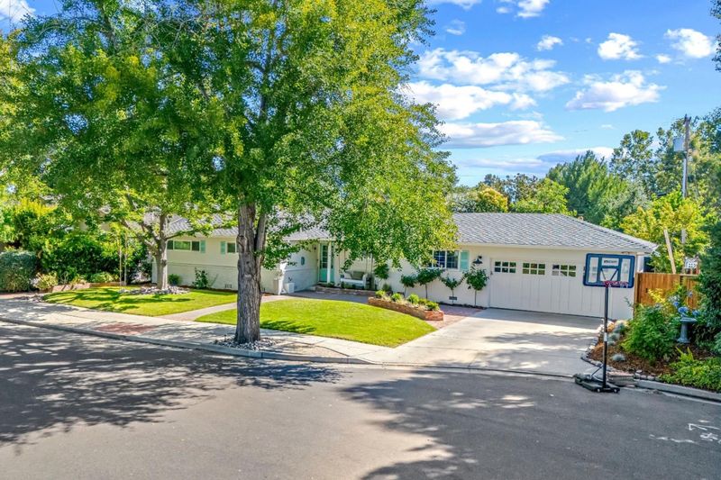 1783136911
