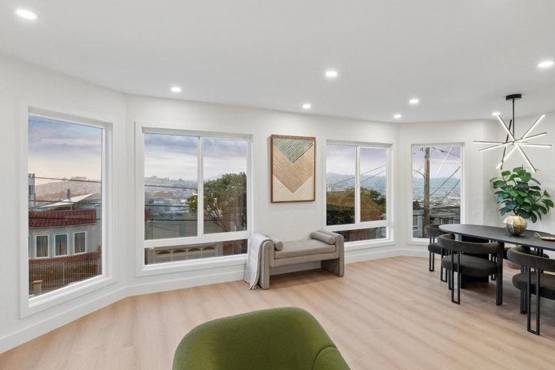 1779212924