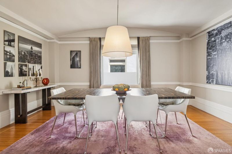 1792206080