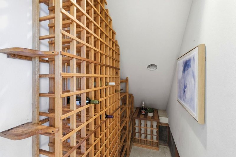 1790355643