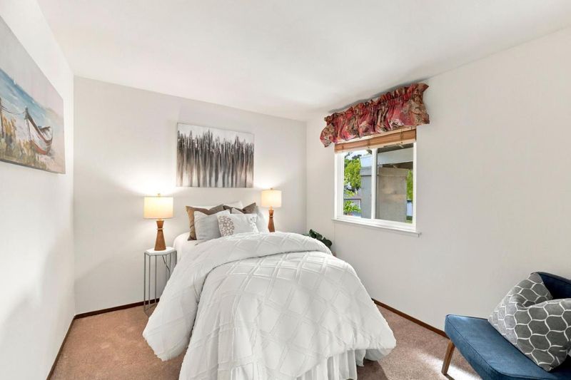 1790288350