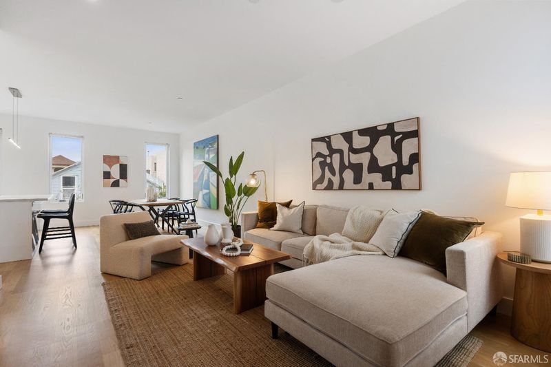 1791480709