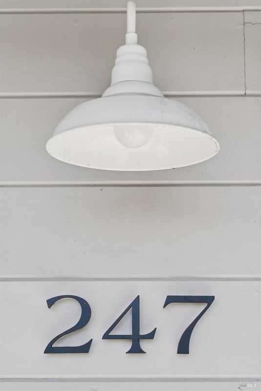 1786742369