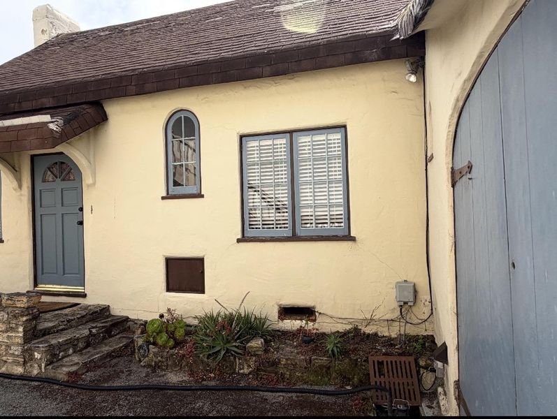 1781028038