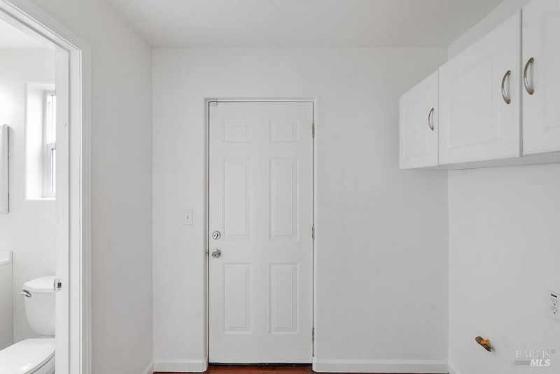 1782004974