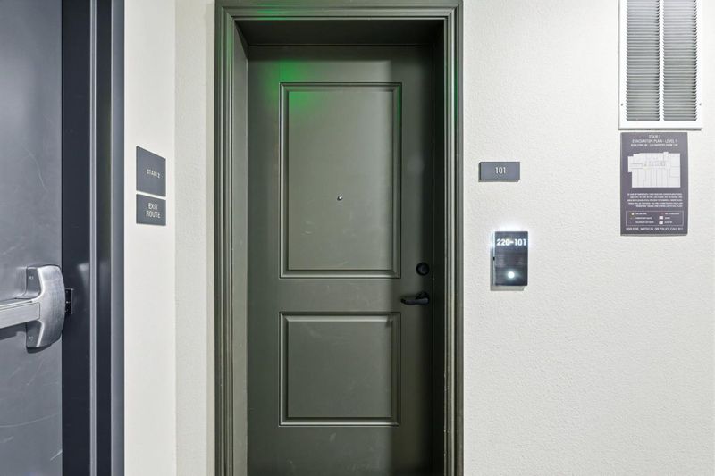 1779146322