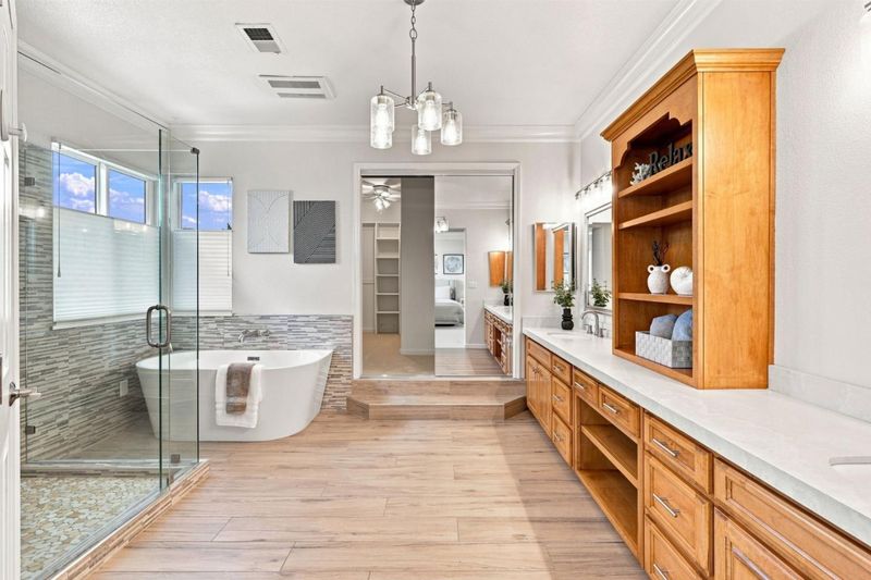 1788643831