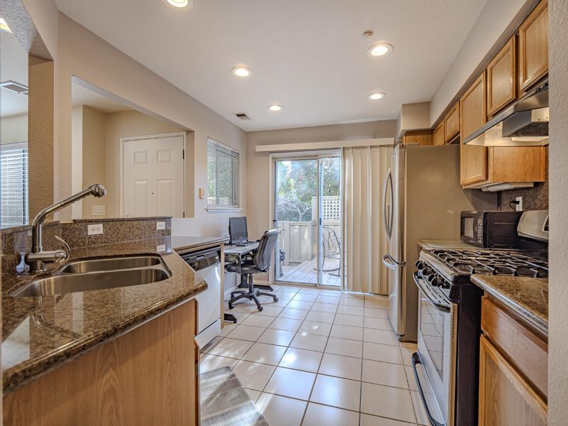 1780610455