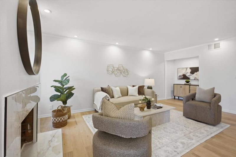 1785979835