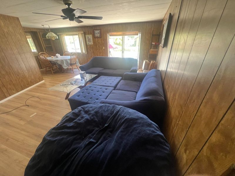 1782223231