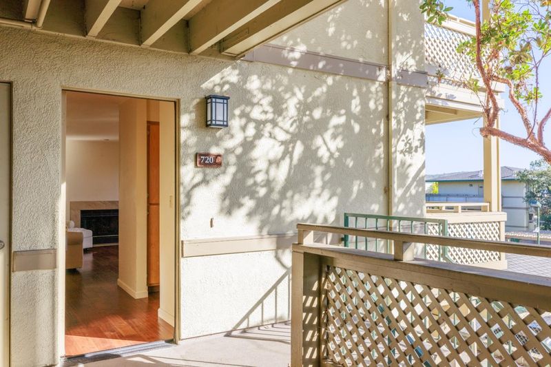 1789856316