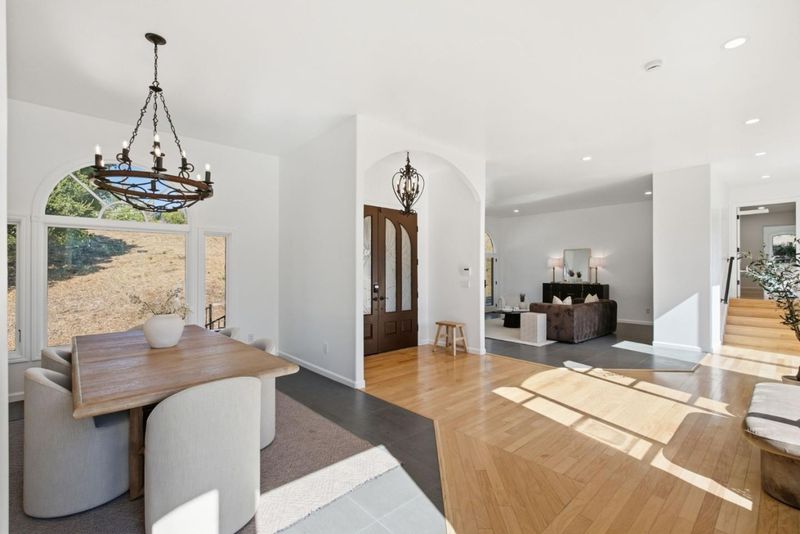 1787257857