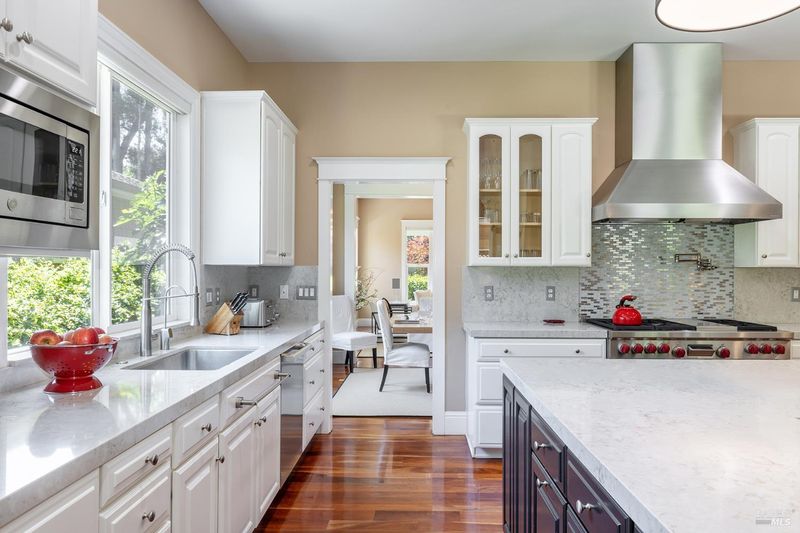 1779895372