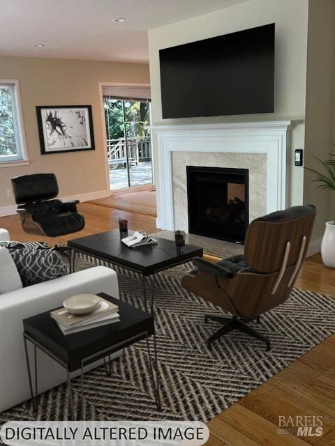 1785089113