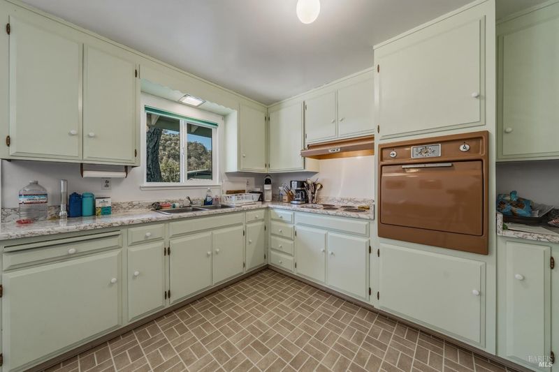 1787344485