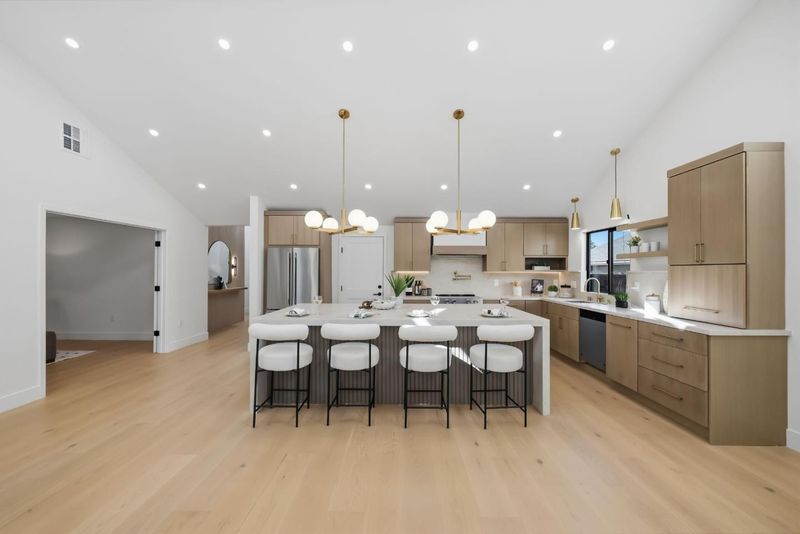 1791775837