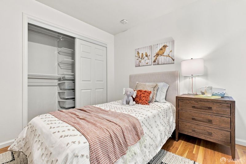 1789741158