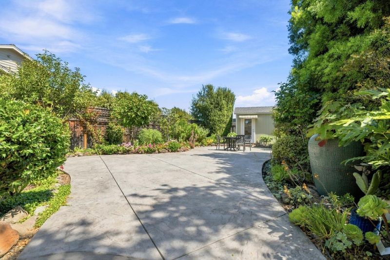 1787861943