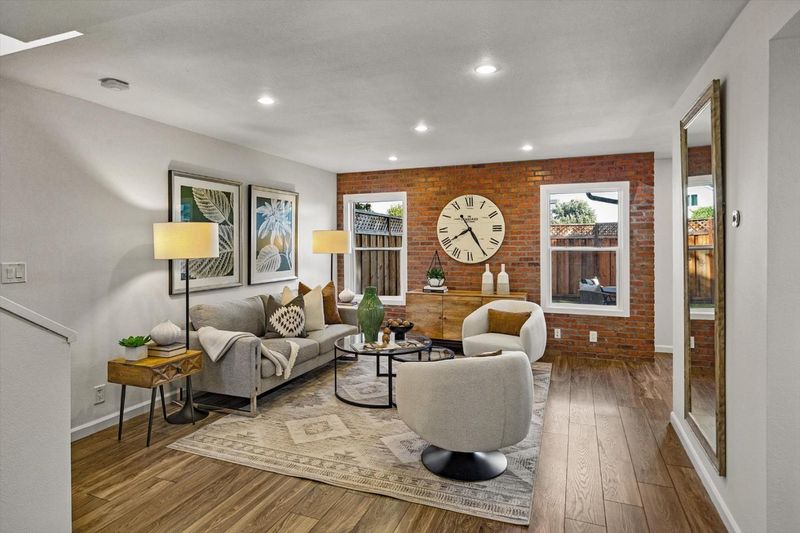 1792081836