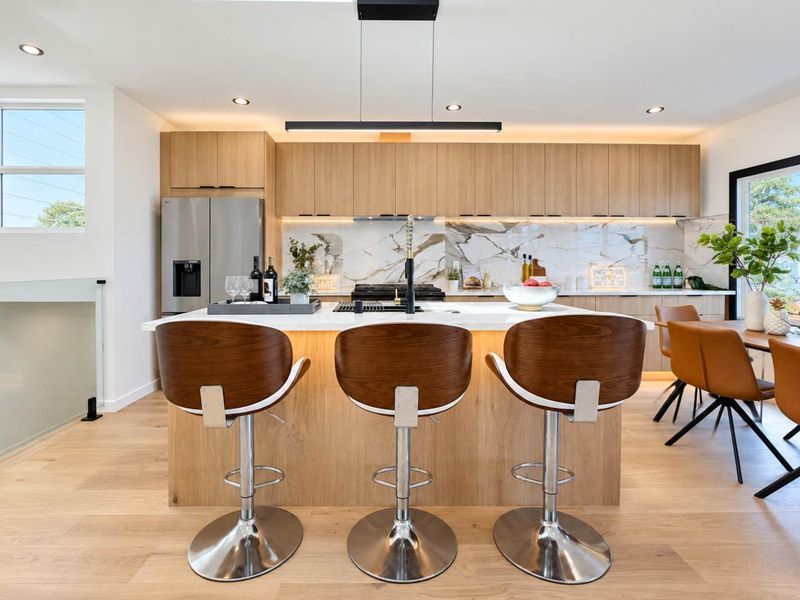 1789672739