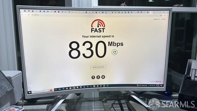 1783717286