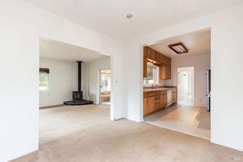 1787543576