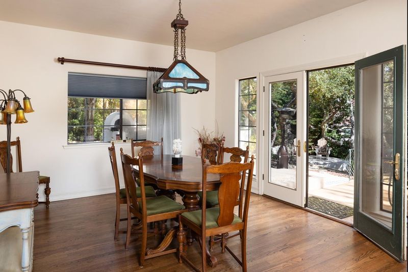 1789668047