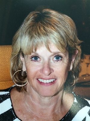 Carolyn Way