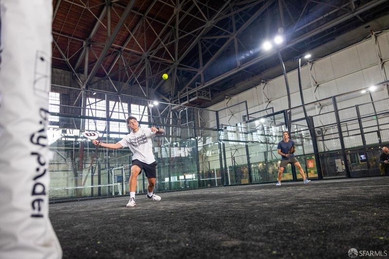 1786040361