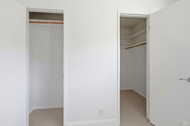 1785458093