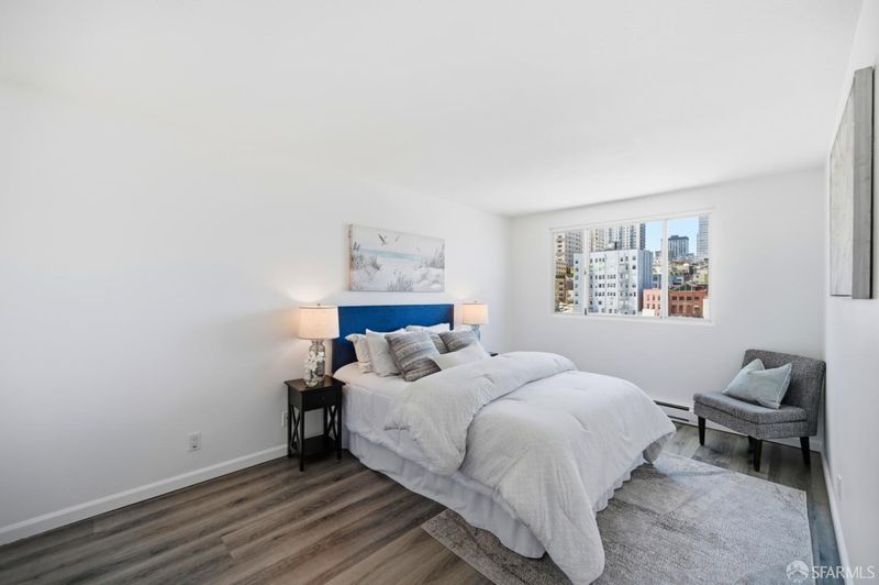 1783706474